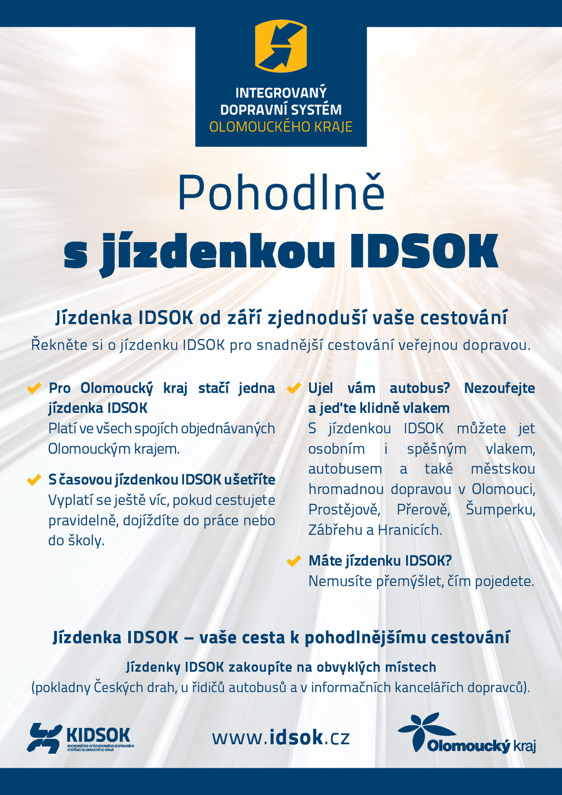 jizdenka-idsok_pohodlne.jpg