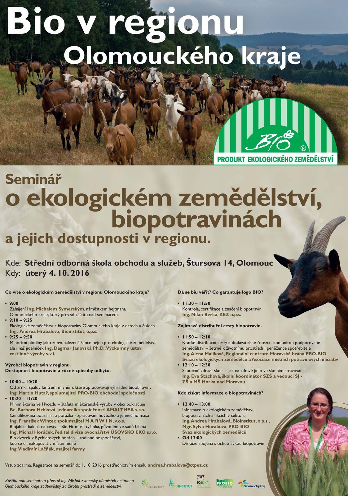 Pozvanka na seminar_Bio v Olomouckem kraji_Olomouc 4.10.2016.jpg