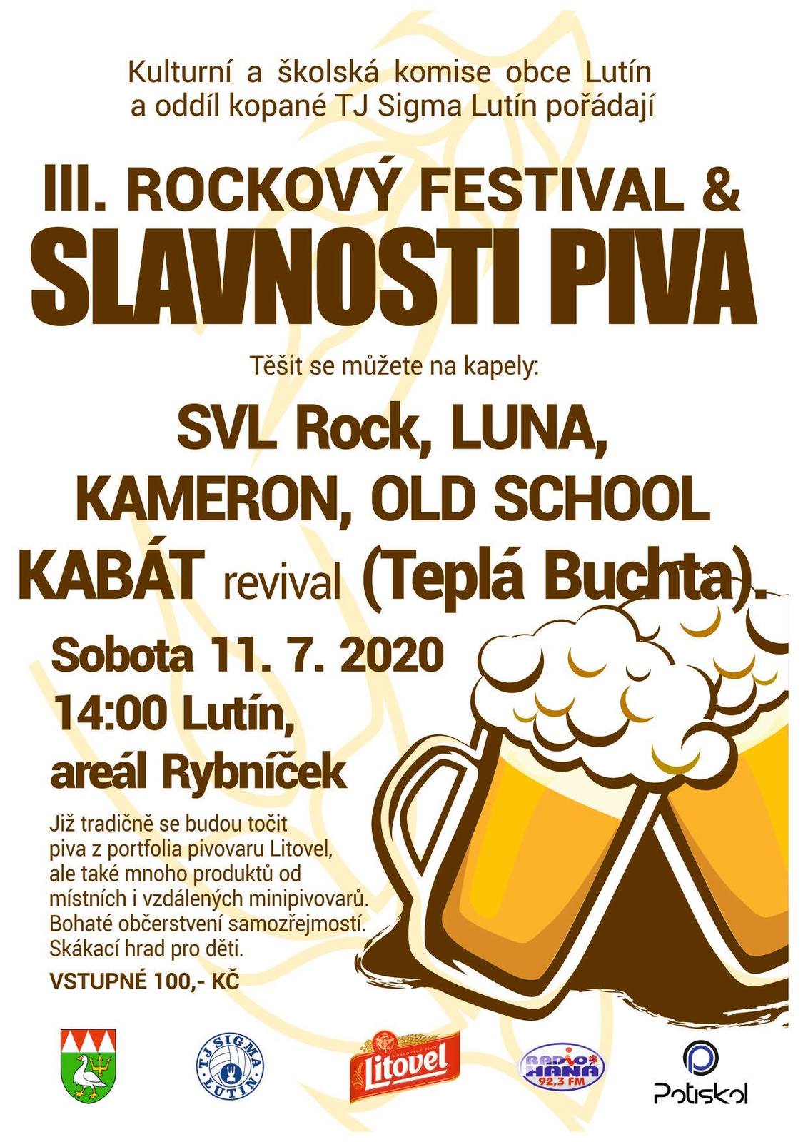 Rockový festival Lutín.jpg