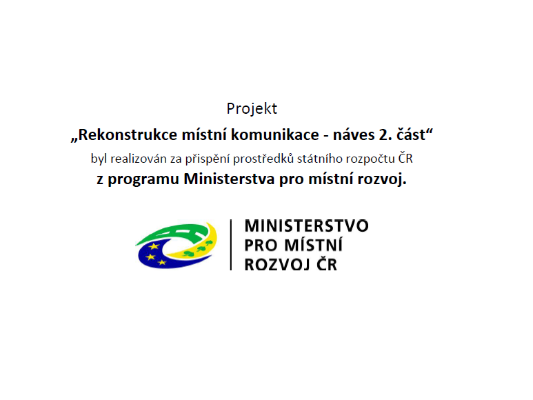 MMR.png