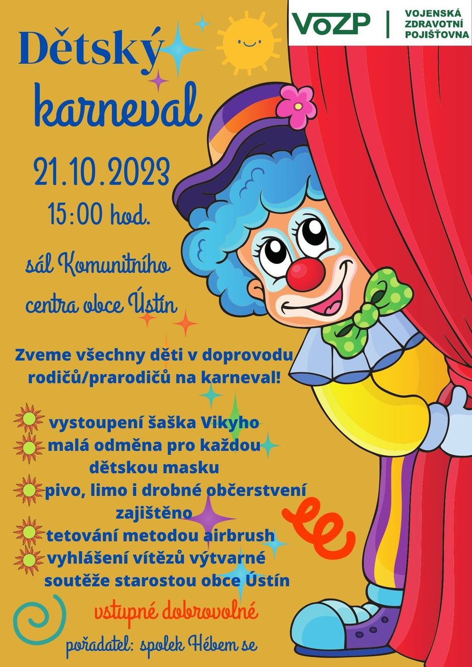 Pozvánka dětský karneval_21.10.2023.jpg