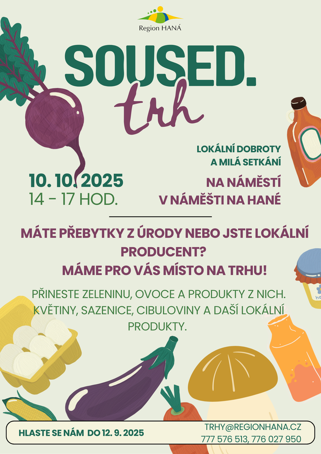 Plakát SOUSED. trh.png