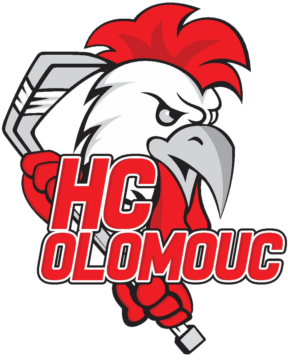 Logo HCO.png