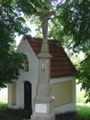 Kaplička sv.Floriana